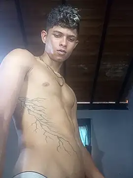 God Eros 23cm online show from 04-08-26, 03:24