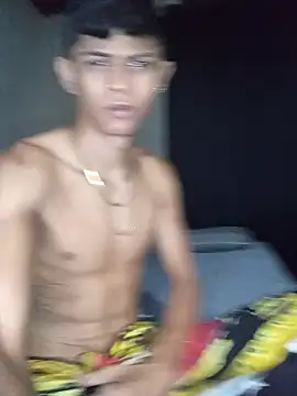 God Eros 23cm online show from 10-30-25, 01:15