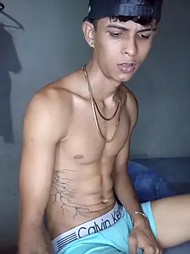 God Eros 23cm online show from 11-14-25, 02:26