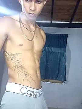 God Eros 23cm online show from 03-14-26, 12:05