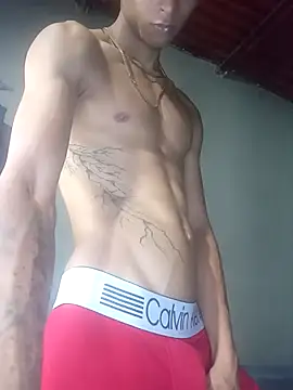 God Eros 23cm online show from 11-27-25, 04:35