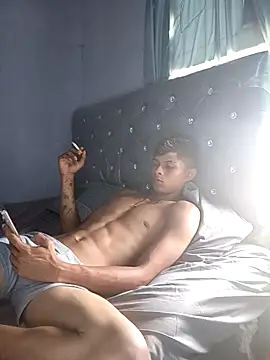 God Eros 23cm online show from 03-14-26, 04:24