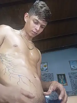 God Eros 23cm online show from 07-16-26, 02:30