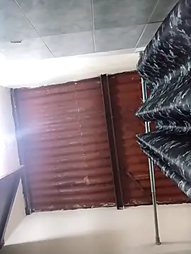 God Eros 23cm online show from 01-11-26, 07:21