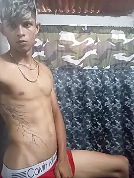 God Eros 23cm online show from 02-27-26, 09:25