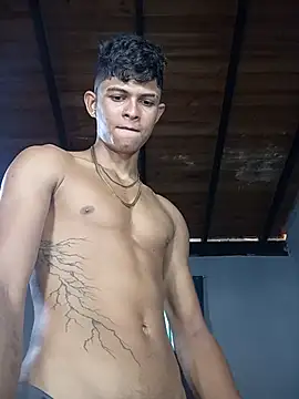 God Eros 23cm online show from 05-09-26, 01:25