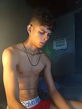 God Eros 23cm online show from 11-08-25, 02:59