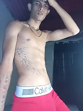 God Eros 23cm online show from 11-23-25, 08:19