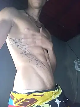 God Eros 23cm online show from 12-05-25, 01:49