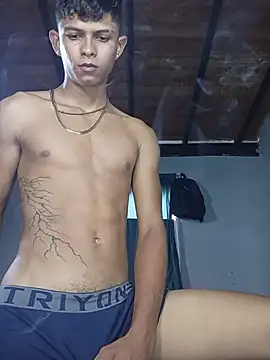 God Eros 23cm online show from 05-14-26, 12:57