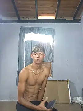 God Eros 23cm online show from 02-21-26, 08:11