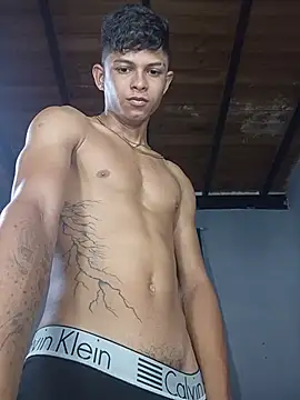God Eros 23cm online show from 05-29-26, 11:16