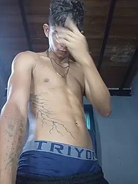 God Eros 23cm online show from 06-17-26, 12:59