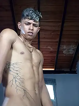 God Eros 23cm online show from 03-06-26, 08:48