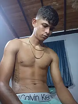 God Eros 23cm online show from 05-26-26, 01:58