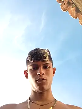 God Eros 23cm online show from 03-18-26, 09:37