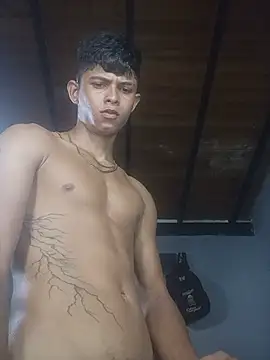 God Eros 23cm online show from 05-22-26, 12:03