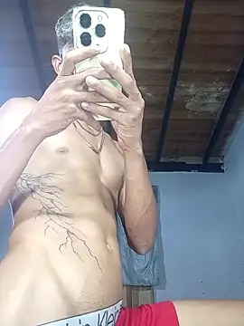 God Eros 23cm online show from 02-28-26, 11:48