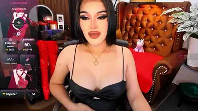 devongarcia online show from 03-22-26, 02:26