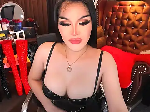 devongarcia online show from 11-27-25, 12:22