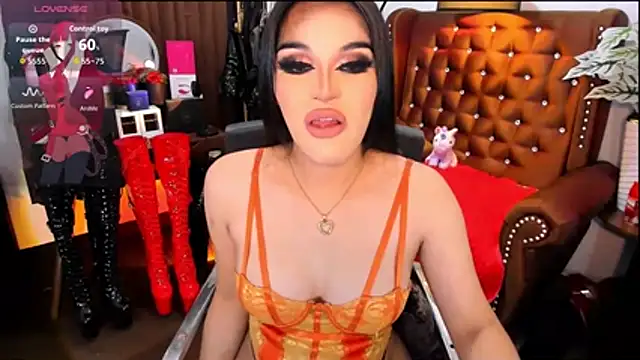 devongarcia online show from 03-04-26, 05:15