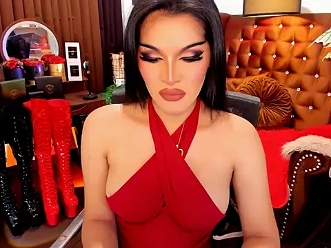 devongarcia online show from 05-14-26, 03:36
