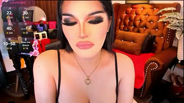 devongarcia online show from 02-12-26, 04:07