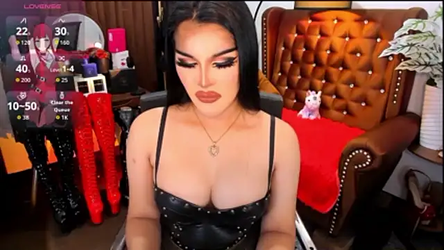 devongarcia online show from 03-10-26, 04:00