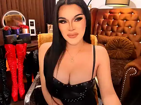 devongarcia online show from 07-05-26, 01:07