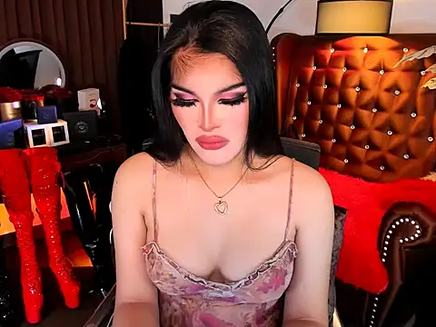 devongarcia online show from 01-07-26, 09:42