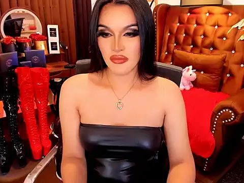 devongarcia online show from 05-04-26, 02:53