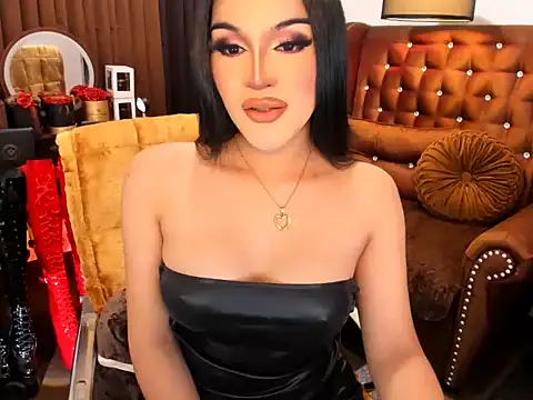 devongarcia online show from 07-22-26, 05:04