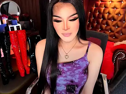 devongarcia online show from 10-18-25, 10:39