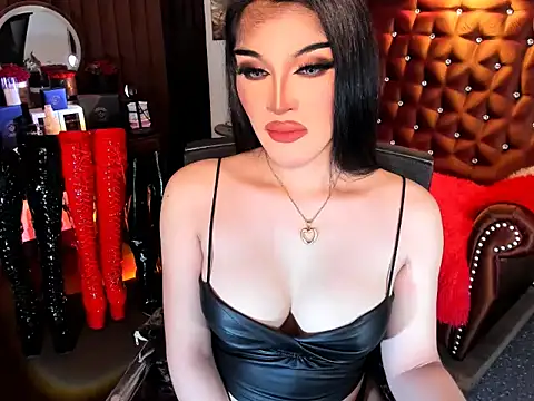 devongarcia online show from 10-15-25, 07:05