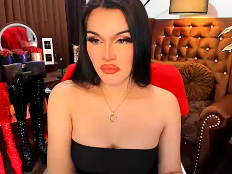 devongarcia online show from 06-26-26, 01:33