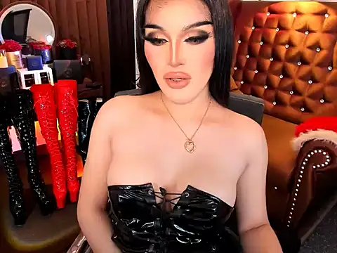 devongarcia online show from 09-30-25, 09:43