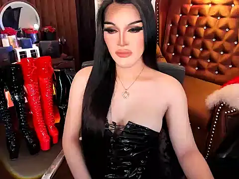 devongarcia online show from 10-06-25, 04:46