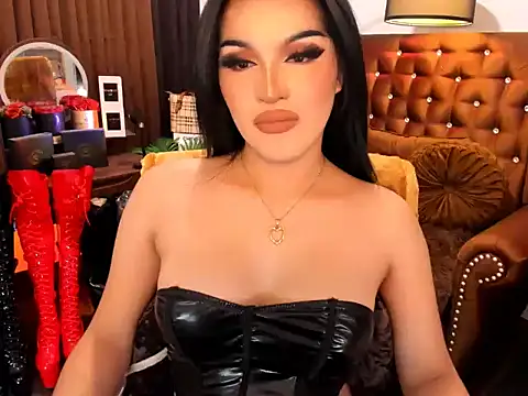 devongarcia online show from 07-06-26, 05:04