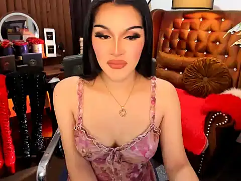 devongarcia online show from 05-30-26, 09:42