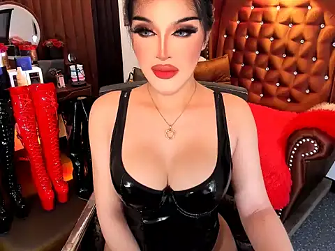 devongarcia online show from 10-17-25, 12:58