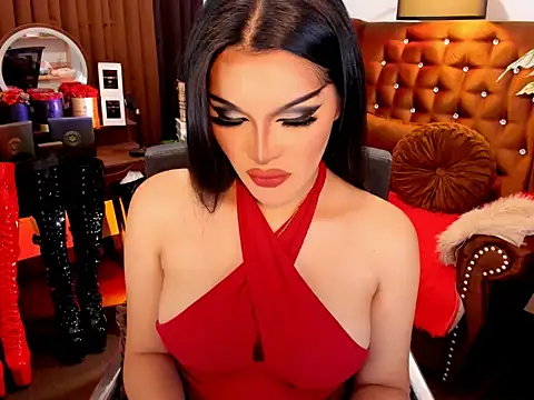 devongarcia online show from 05-22-26, 02:48