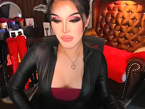 devongarcia online show from 12-16-25, 05:00