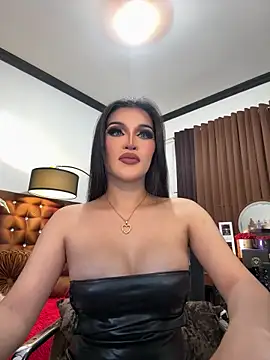 devongarcia online show from 05-17-26, 06:30