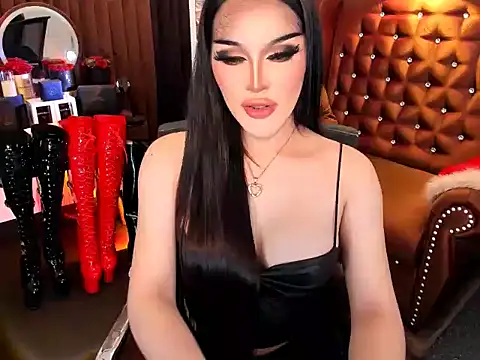 devongarcia online show from 10-05-25, 12:56