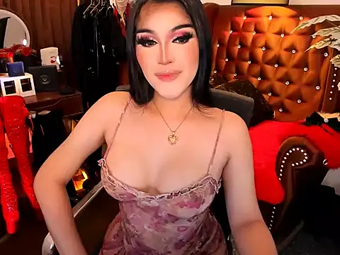 devongarcia online show from 01-11-26, 09:16