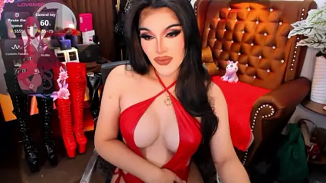 devongarcia online show from 03-16-26, 09:39