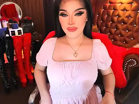 devongarcia online show from 10-27-25, 08:26