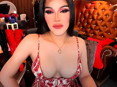 devongarcia online show from 01-13-26, 12:36