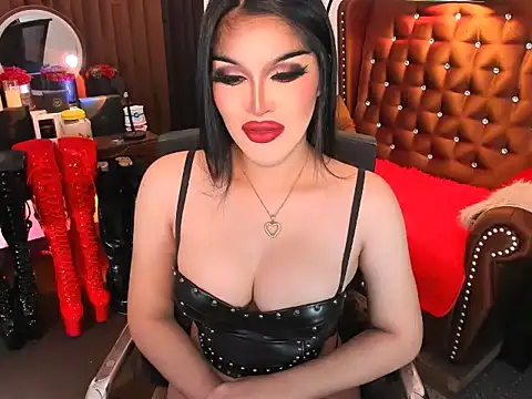 devongarcia online show from 12-03-25, 12:01