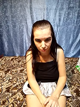 evavip8 online show from 10-23-25, 01:21